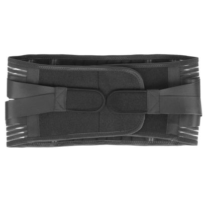 Men's And Women's Sports Belt Support Breathable